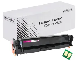 toner-do-hp-w2413a-216a-color-laser-m182-m183-magenta-chip