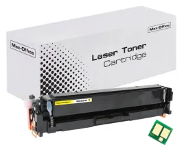toner-do-hp-w2412a-216a-color-laser-m182-m183-yellow-chip