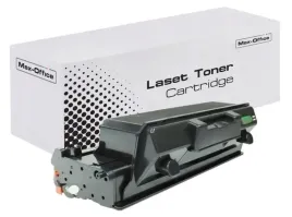 toner-do-hp-w1331a-laser-408dn-mfp-432fdn-chip