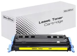 toner-do-hp-q6002a-1600-2600-2605-cm1015-cm1017