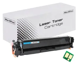 toner-do-hp-w2411a-216a-color-laser-m182-m183-cyan-chip