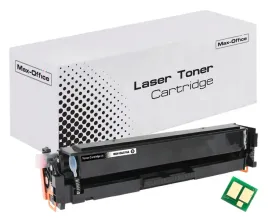 toner-do-hp-w2410a-216a-color-laser-m182-m183-black-chip