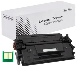 toner-do-hp-w1490x-laserjet-pro-4001-4002-4003-4004-mfp-4101-4102-chip