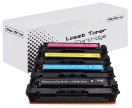 toner-do-hp-cf540x-mfp-m180n-m181fw-m154-xl