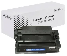 toner-do-hp-q7551x-laserjet-m3035-p3005-p3027