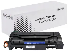 toner-do-hp-q7551a-laserjet-m3035-p3005-p3027