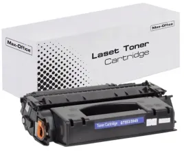 toner-do-hp-q5949a-q7553a-lj-1320-p2015-1160-m2727