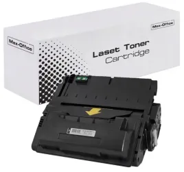 toner-do-hp-q5942x-q1338a-q1339a-lj-4200-4300-4345
