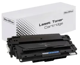 toner-do-hp-q7516a-lj-5200tn-5200dn-5200dtn