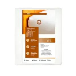 przescieradlo-z-gumka-bawelniane-90x200-cm-biale