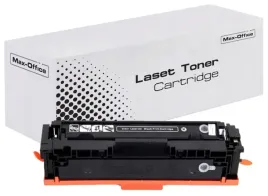 toner-do-hp-w2030x-m479fdn-m479fdw-m479fnw-xl