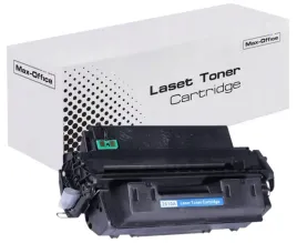 toner-do-hp-q2610a-laserjet-2300-2300d-2300n