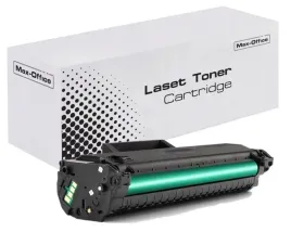 toner-do-hp-w1106xxl-106a-107a-107w-135a-135w-chip