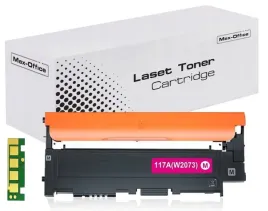 toner-do-hp-w2073a-150a-150nw-178nw-179fwg-chip