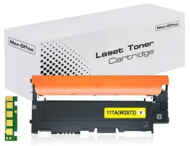 toner-do-hp-w2072a-150a-150nw-178nw-179fwg-chip