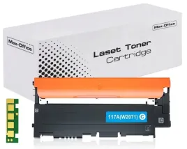 toner-do-hp-w2071a-150a-150nw-178nw-179fwg-chip