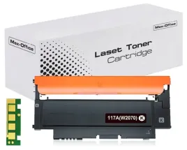 toner-do-hp-w2070a-150a-150nw-178nw-179fwg-chip