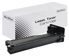 toner-do-hp-w1335x-mfp-m438dn-m442dn-m443nda