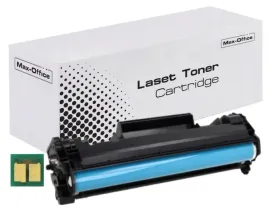 toner-do-hp-w1420a-m110w-mfp-m140w-z-chipem
