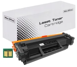 toner-do-hp-w1350a-m209-m232-m234-m237-z-chipem