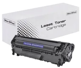 toner-do-hp-q2612xl-fx10-lj-1018-1020-1022-m1005