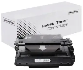 toner-do-hp-q6511x-crg710x-lj-2400-2410n-2420dn