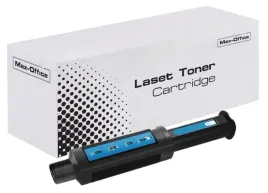 toner-do-hp-w1103a-neverstop-1000w-1200a-1200w