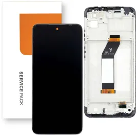 oryginal-mobilepart-wyswietlacz-do-xiaomi-redmi-10-service-pack-lcd-ramka