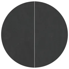 podkladka-pod-basen-czarny-o-244-cm-geowloknina-poliestrowa