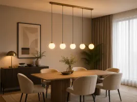 lampa-wiszaca-szklane-kule-zlota-dante
