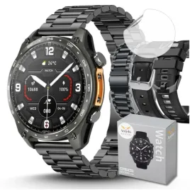 smartwatch-meski-gps-rozmowy-bt-wodoodporny-sport-menu-pl-3atm-zegarek
