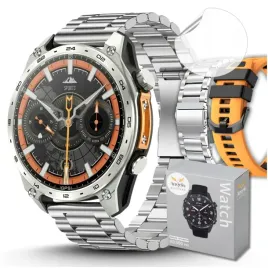 smartwatch-meski-gps-rozmowy-bt-wodoodporny-sport-menu-pl-3atm-zegarek