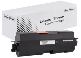 toner-do-epson-m2000-xl-c13s050435-m2000dn-m2000dt