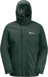 kurtka-meska-jack-wolfskin-luntal-3in1-zielona-czarna-s
