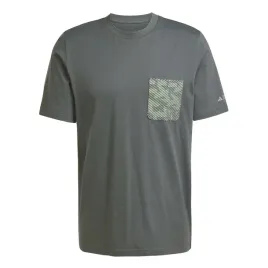 koszulka-adidas-terrex-graphic-meska-zielona-xs