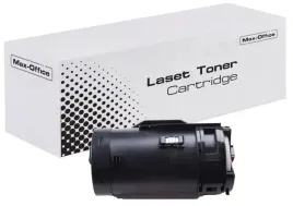 toner-do-epson-m300-xl-m300d-m300dn-c13s050689