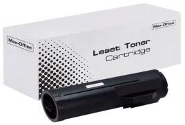 toner-zamienny-do-epson-m400-s050698-12tk