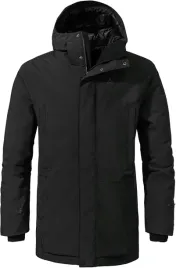 kurtka-zimowa-schoffel-crivat-meska-czarna-m-wodoodporna-50