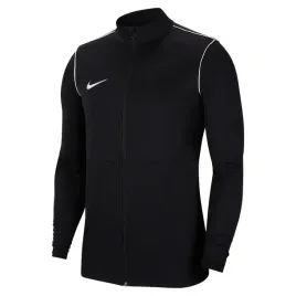 kurtka-nike-dri-fit-park-20-dziecieca-czarna-s-odprowadzajaca-wilgoc