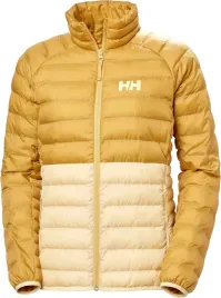kurtka-ocieplana-damska-helly-hansen-banff-insulator-jacket-yellow-xl