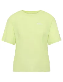t-shirt-jack-wolfskin-vonnan-crop-damski-matcha-xs
