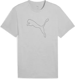 meska-melanzowa-koszulka-tad-essentials-z-logo-cat-t-shirt-s