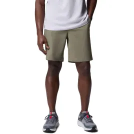 krotkie-spodenki-meskie-columbia-tech-trail-utility-szybkoschnace-uv-38w