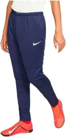 spodnie-dla-dzieci-nike-dry-park-20-pant-kp-granatowe-bv6902-451-fj302-r-l
