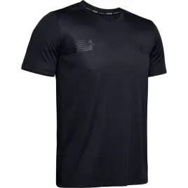 koszulka-meska-under-armour-run-warped-1342960-t-shirt-do-biegania-m