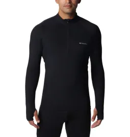 koszulka-columbia-meska-midweight-stretch-polzamkiem-s-p