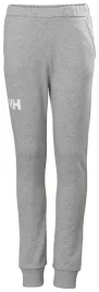 spodnie-helly-hansen-logo-2-0-szary-melanz-dzieciece-rozmiar-134