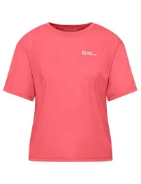 koszulka-jack-wolfskin-vonnan-krotka-damska-koralowa-xs