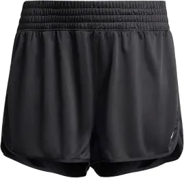 spodenki-adidas-pacer-essentials-knit-damskie-czarne-xl-plus-wysoki-stan