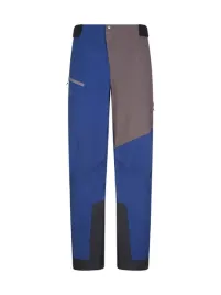spodnie-trekkingowe-rock-experience-re-alaska-meskie-outdoor-xxl